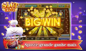 68win19
