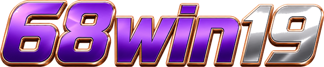 68win19